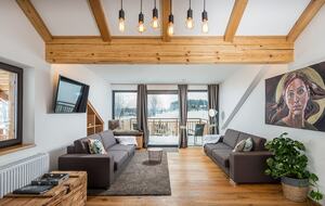 livingroom1
