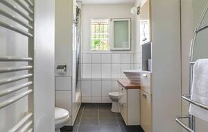 Riverside Country Escape - Fouqueure, France