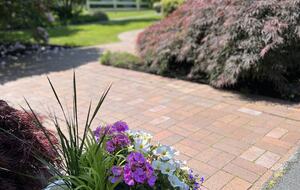 Liberty Bay Retreat with Olympic Mountain Views - Poulsbo, Washington