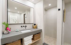Tropical Two-Suite Retreat in the Heart of Wailea - Kihei, Hawaii