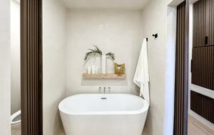 Tropical Two-Suite Retreat in the Heart of Wailea - Kihei, Hawaii