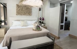 Tropical Two-Suite Retreat in the Heart of Wailea - Kihei, Hawaii