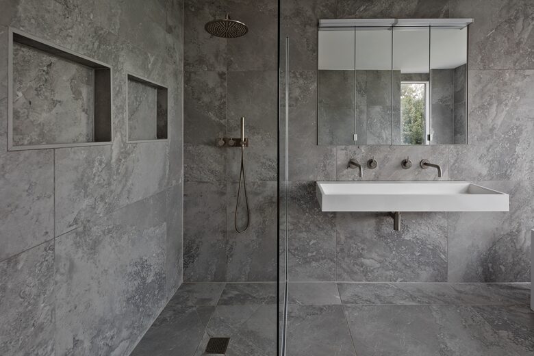 Award-Winning Coastal House on the Suffolk Shore - Harkstead, Suffolk, United Kingdom