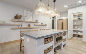 Tropical Two-Suite Retreat in the Heart of Wailea - Kihei, Hawaii