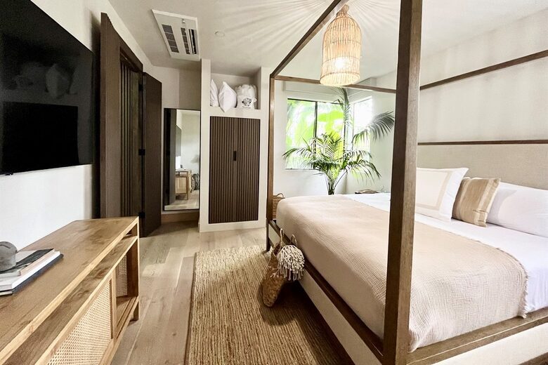 Tropical Two-Suite Retreat in the Heart of Wailea - Kihei, Hawaii