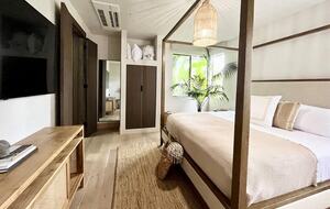 Tropical Two-Suite Retreat in the Heart of Wailea - Kihei, Hawaii