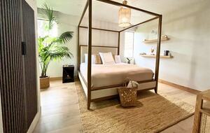 Tropical Two-Suite Retreat in the Heart of Wailea - Kihei, Hawaii