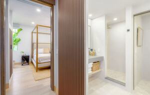 Tropical Two-Suite Retreat in the Heart of Wailea - Kihei, Hawaii
