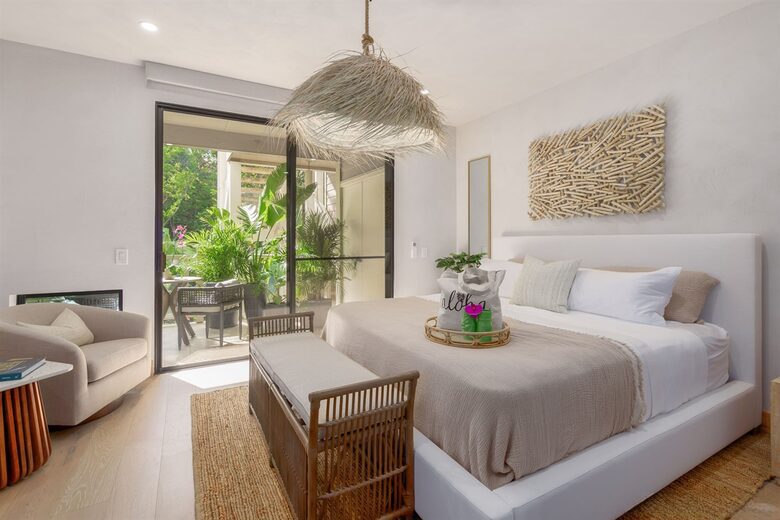 Tropical Two-Suite Retreat in the Heart of Wailea - Kihei, Hawaii