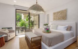 Tropical Two-Suite Retreat in the Heart of Wailea - Kihei, Hawaii