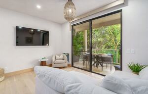 Tropical Two-Suite Retreat in the Heart of Wailea - Kihei, Hawaii