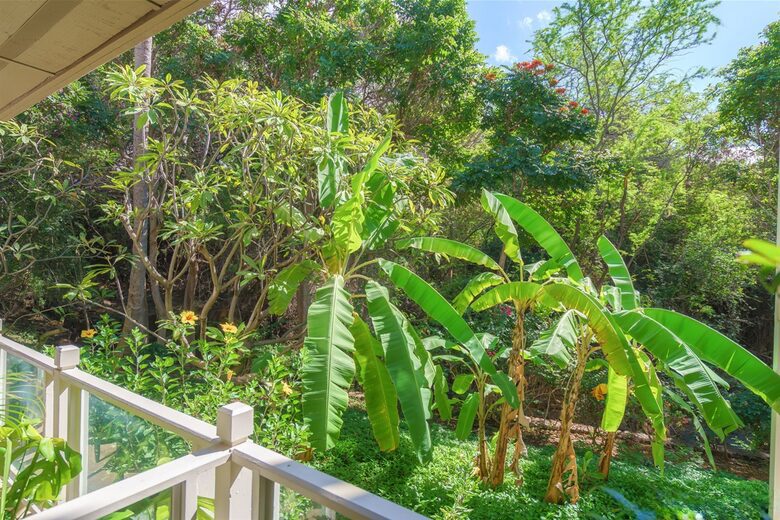 Tropical Two-Suite Retreat in the Heart of Wailea - Kihei, Hawaii