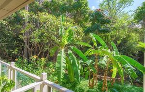 Tropical Two-Suite Retreat in the Heart of Wailea - Kihei, Hawaii