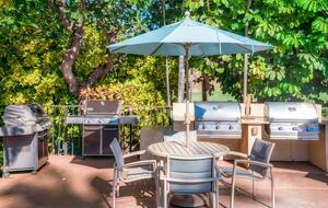 Tropical Two-Suite Retreat in the Heart of Wailea - Kihei, Hawaii