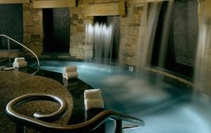 St. Regis 2 Bedroom Residence
