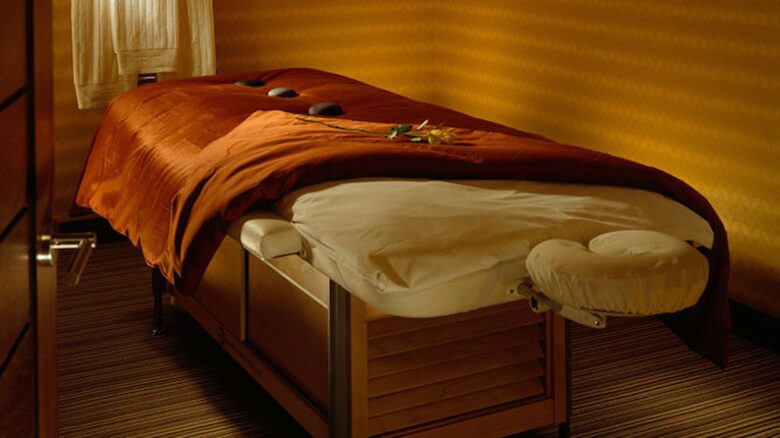 St. Regis Aspen Club, Aspen - 2 Bedroom Residence - Aspen, Colorado