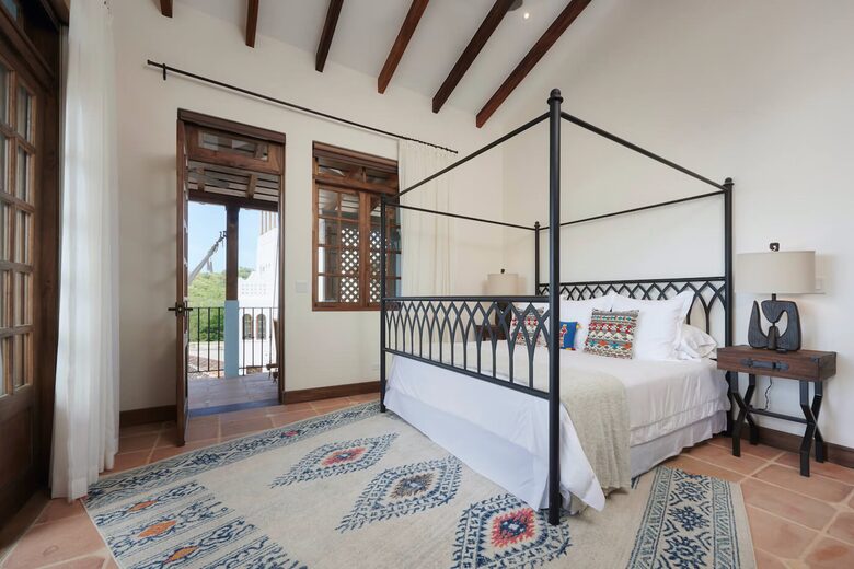 Hilltop Las Catalinas Escape with Beach Club Access - Las Catalinas, Costa Rica