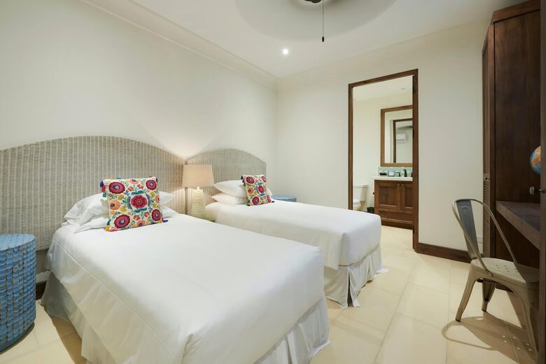 Hilltop Las Catalinas Escape with Beach Club Access - Las Catalinas, Costa Rica