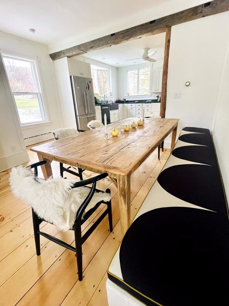 Berkshires Estate on 100 Acres with Heated Pool and Sauna - Canaan, New York