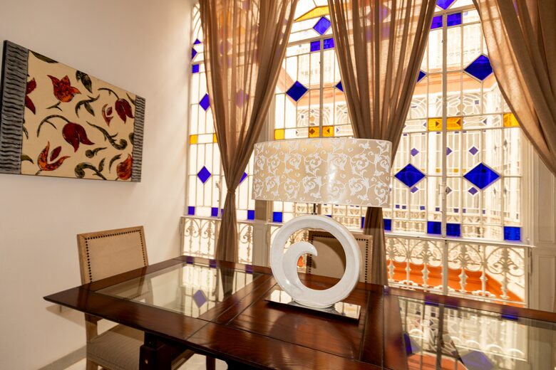 Seville Old Town Apartment - Seville, Spain