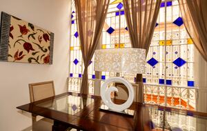 Seville Old Town Apartment - Seville, Spain