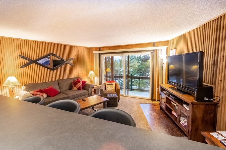 Mountain Retreat with Easy Peak 8 Access - Breckenridge, Colorado