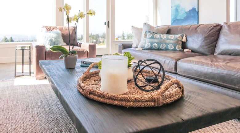 Sherwood Wine Country Retreat with Sweeping Countryside Views - Sherwood, Oregon