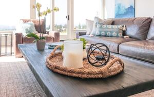 Sherwood Wine Country Retreat with Sweeping Countryside Views - Sherwood, Oregon