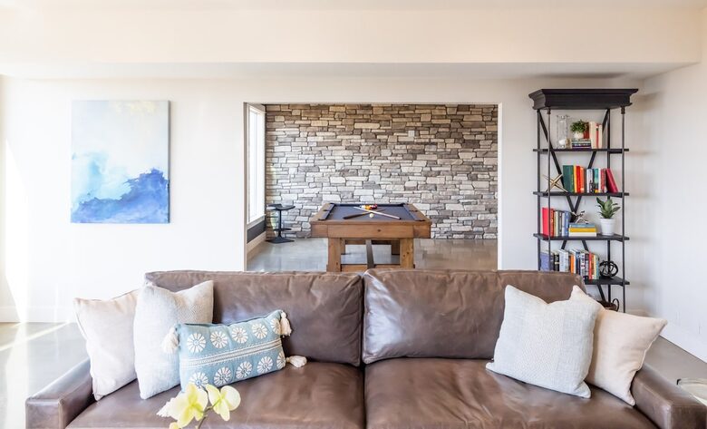 Sherwood Wine Country Retreat with Sweeping Countryside Views - Sherwood, Oregon