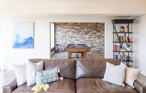 Sherwood Wine Country Retreat with Sweeping Countryside Views - Sherwood, Oregon
