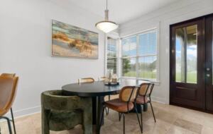 Magnolia Bay Retreat with Golf Course Views and Golf Cart - Miramar Beach, Florida