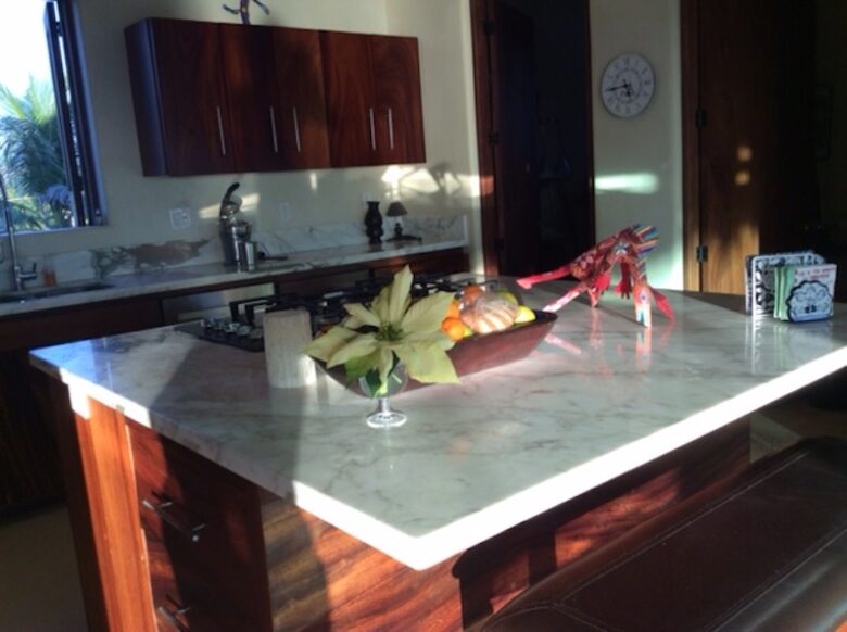 "Las Palmas" Gorgeous Penthouse - Zihuatanejo, Mexico