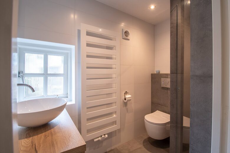 Historic Den Bosch Home with Private Courtyard - 'S-Hertogenbosch, Netherlands