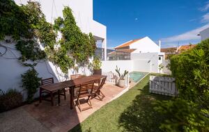 Ocean View Home with Pool in Porto Covo - Porto Covo, Portugal