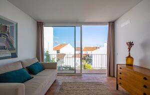 Ocean View Home with Pool in Porto Covo - Porto Covo, Portugal
