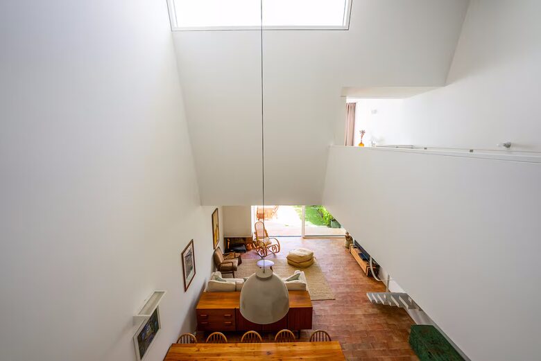 Ocean View Home with Pool in Porto Covo - Porto Covo, Portugal