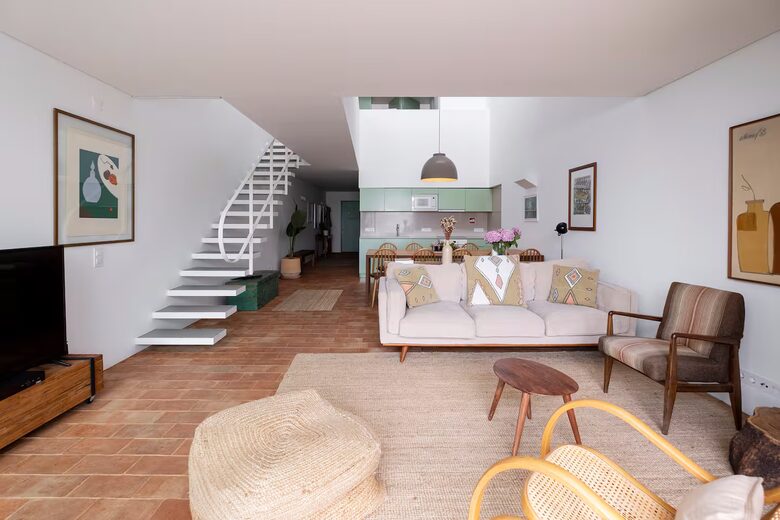 Ocean View Home with Pool in Porto Covo - Porto Covo, Portugal