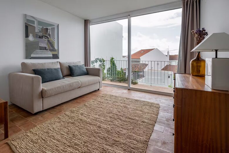 Ocean View Home with Pool in Porto Covo - Porto Covo, Portugal