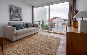 Ocean View Home with Pool in Porto Covo - Porto Covo, Portugal