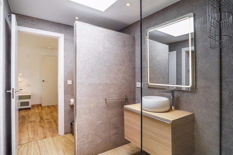 Puerto Banús Contemporary Villa - Puerto Banus, Marbella, Spain