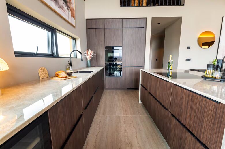 Modern Icelandic House in the Golden Circle - Selfoss, Iceland