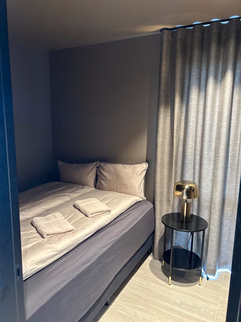 Modern Icelandic House in the Golden Circle - Selfoss, Iceland