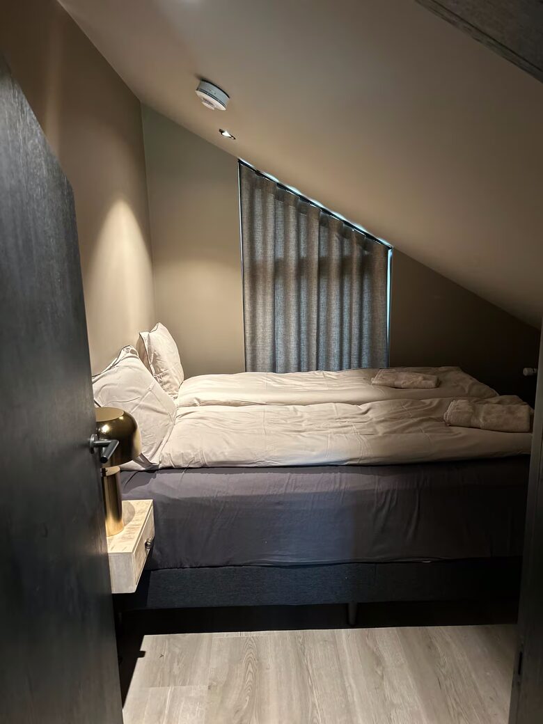 Modern Icelandic House in the Golden Circle - Selfoss, Iceland