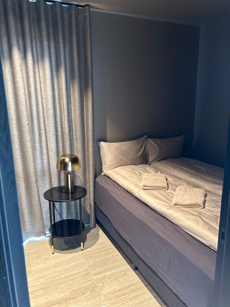 Modern Icelandic House in the Golden Circle - Selfoss, Iceland