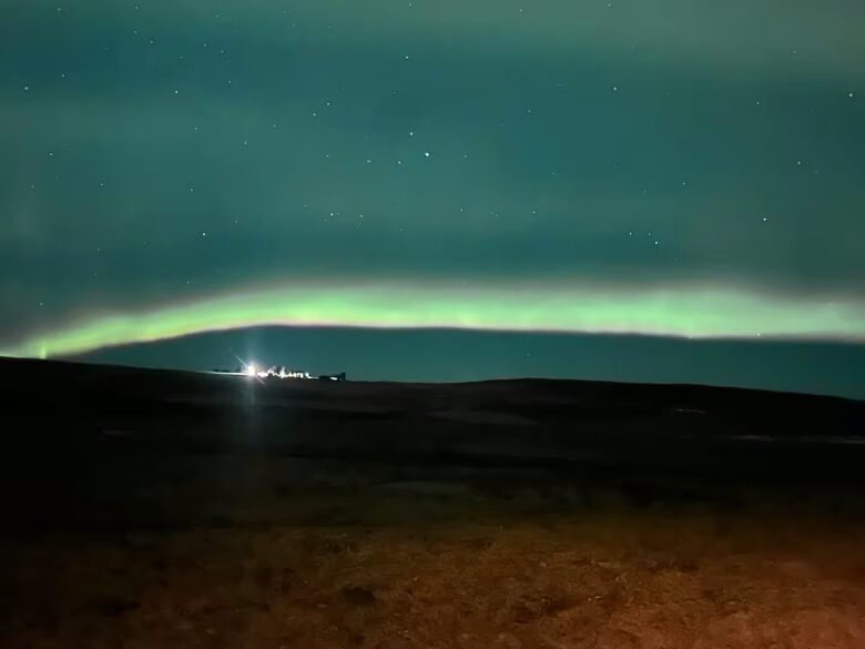 Modern Icelandic House in the Golden Circle - Selfoss, Iceland