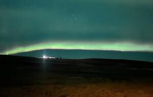Modern Icelandic House in the Golden Circle - Selfoss, Iceland