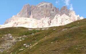 Mountain Apartment in the Stura Valley - Bersezio, Argentera, Italy