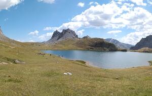Mountain Apartment in the Stura Valley - Bersezio, Argentera, Italy