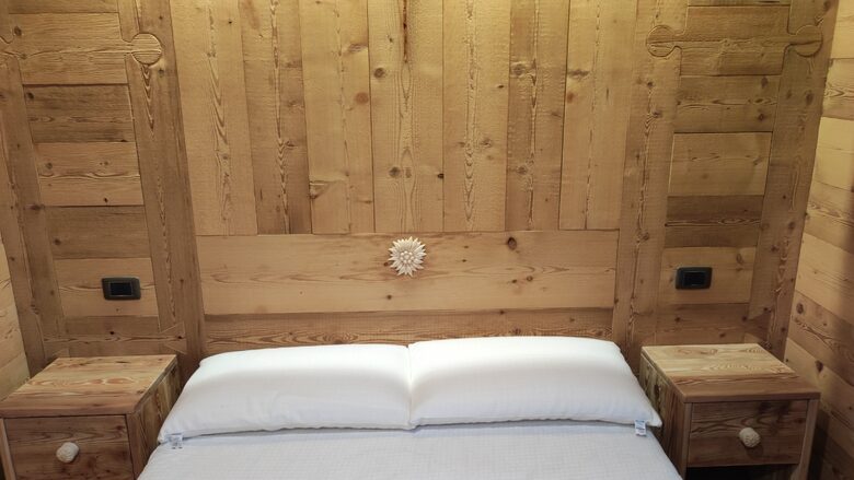 Mountain Apartment in the Stura Valley - Bersezio, Argentera, Italy