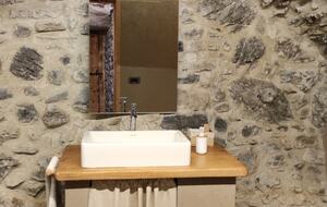 Mountain Apartment in the Stura Valley - Bersezio, Argentera, Italy